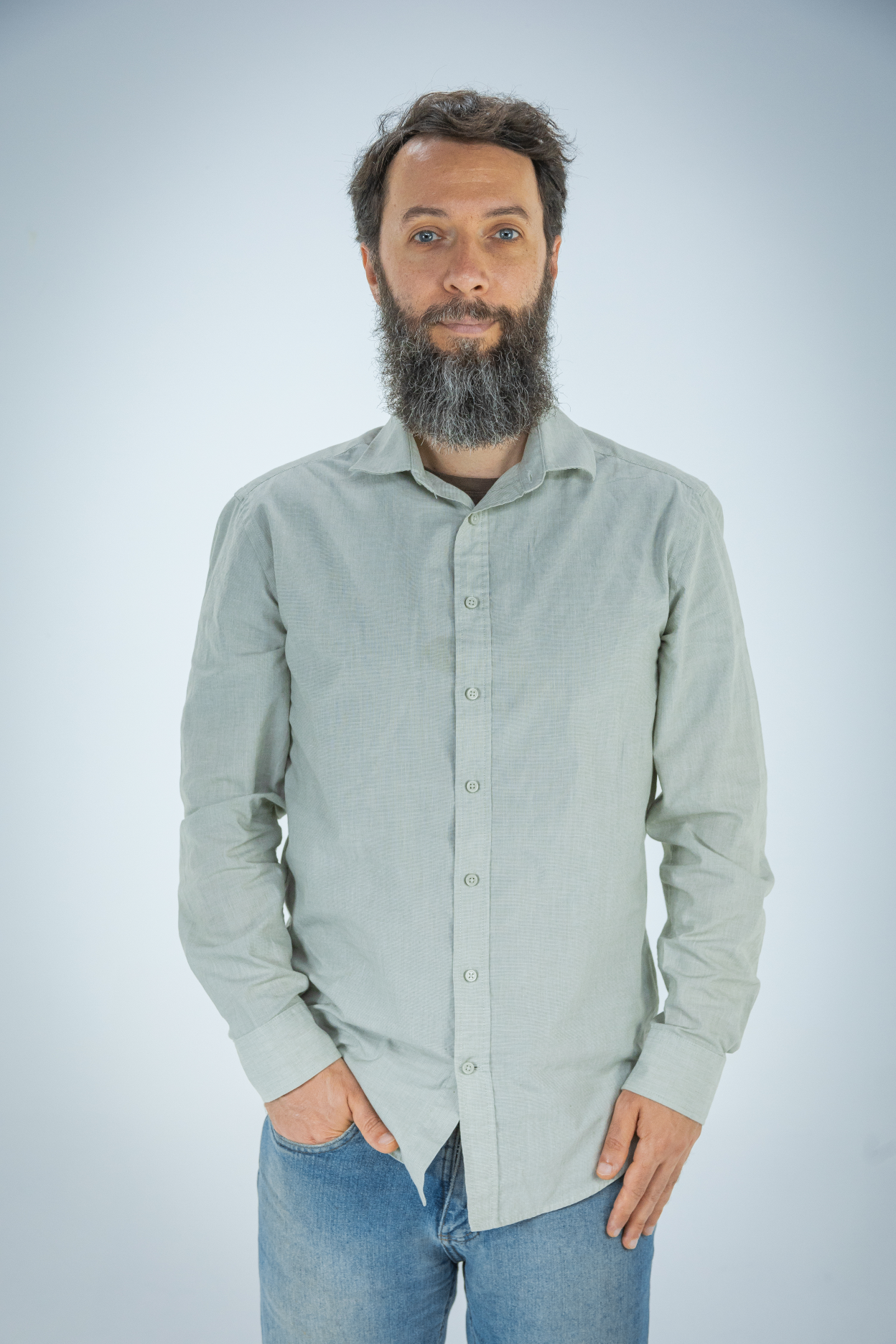 Nilson Dias