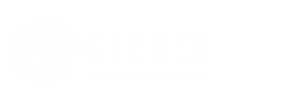 Okegen Wealth